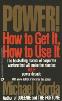 Power____How_to_get_it__how_to.pdf
